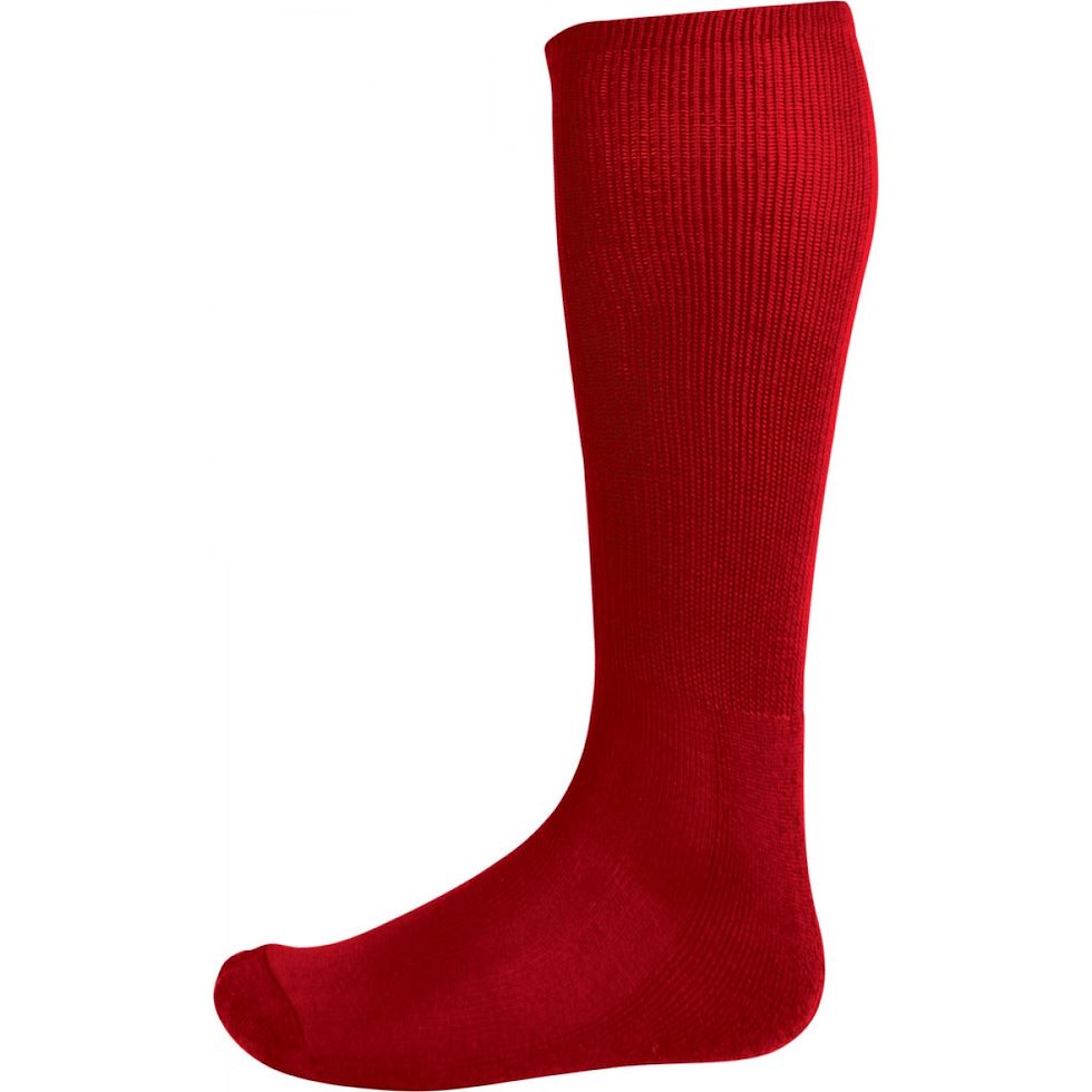 ELITE COMPETITION SOCKS